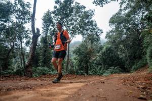 BIB: 2014, 
                            <button type="button" onclick="openModal(22795537)" class="btn btn-primary btn-sm float-right btn-popup" data-toggle="modal" data-target=".modal-high-quality">
                        <i class="fas fa-shopping-cart"></i> Add to Cart
                    </button>
                                            <button type="button" onclick="isThisMe(22795537, true)" class="btn btn-success btn-sm float-right btn-popup btn-isme hidden" data-toggle="tooltip" data-placement="bottom" title="นี่คือรูปของคุณใช่ไหม คลิกที่นี่เพื่อเอาเข้าอัลบั้ม">
                        <i class="fas fa-plus"></i> Add to album
                    </button>
                    <button type="button" onclick="isThisMe(22795537, false)" class="btn btn-warning btn-sm float-right btn-popup btn-isnotme hidden">
                        <i class="fas fa-ban"></i> Remove from album
                    </button>